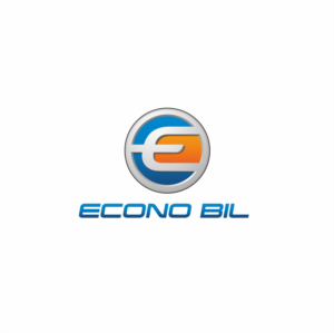Logo Design by mazyo2x for this project | Design: #25242291