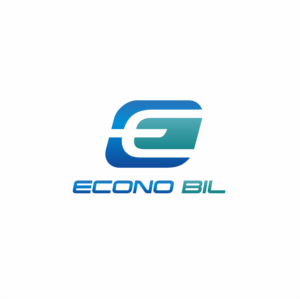Logo Design by mazyo2x for this project | Design: #25242292