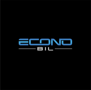 Logo Design by mazyo2x for this project | Design: #25242293