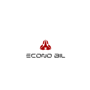 Logo Design by S.N.Y™-01