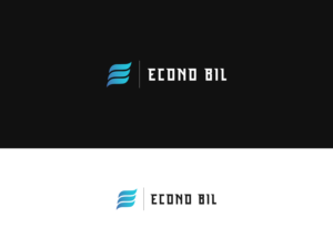 Logo Design by graphicyes for this project | Design #25226916