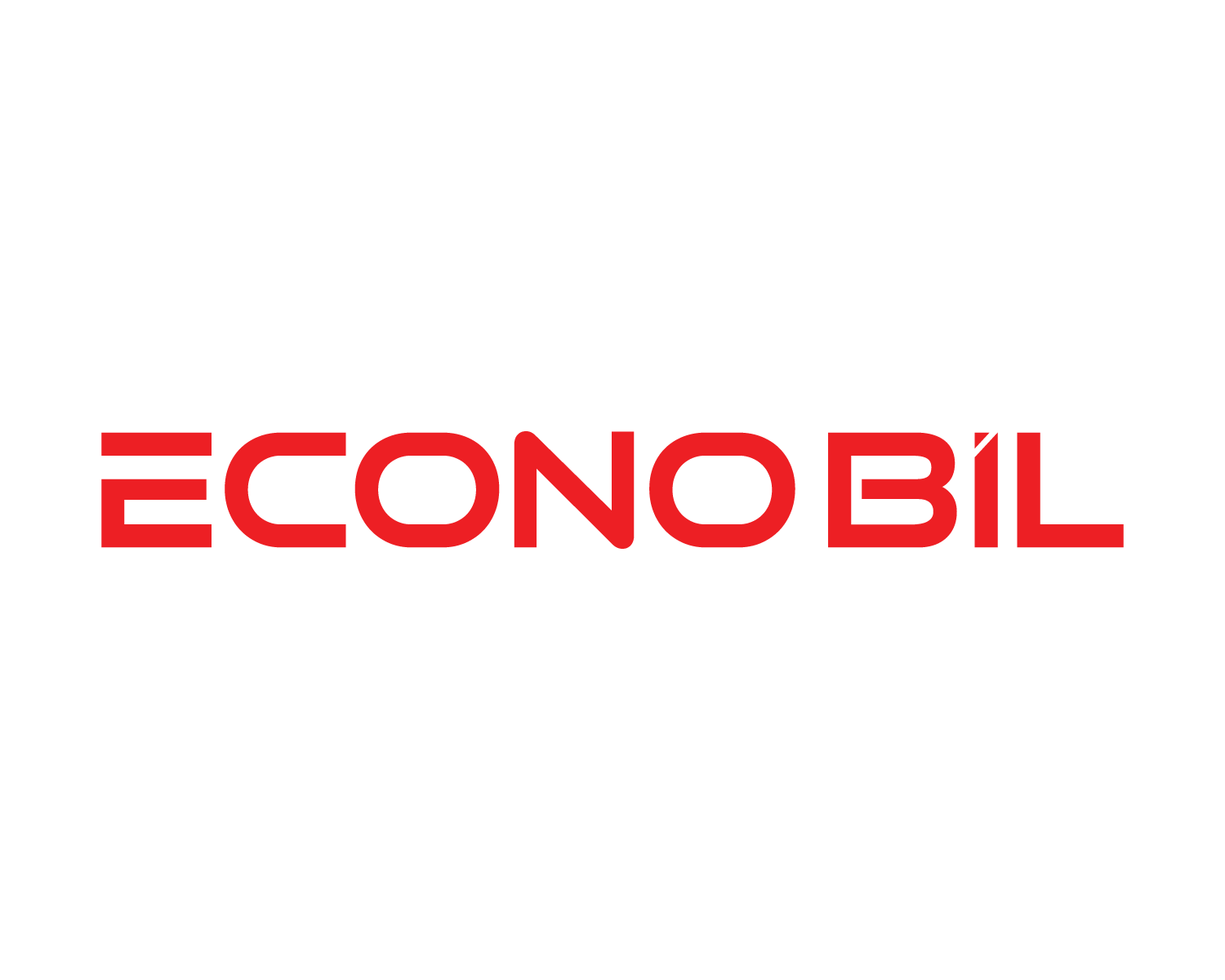Logo Design by Atec for this project | Design #25234237