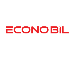 Logo Design by Atec for this project | Design: #25234237