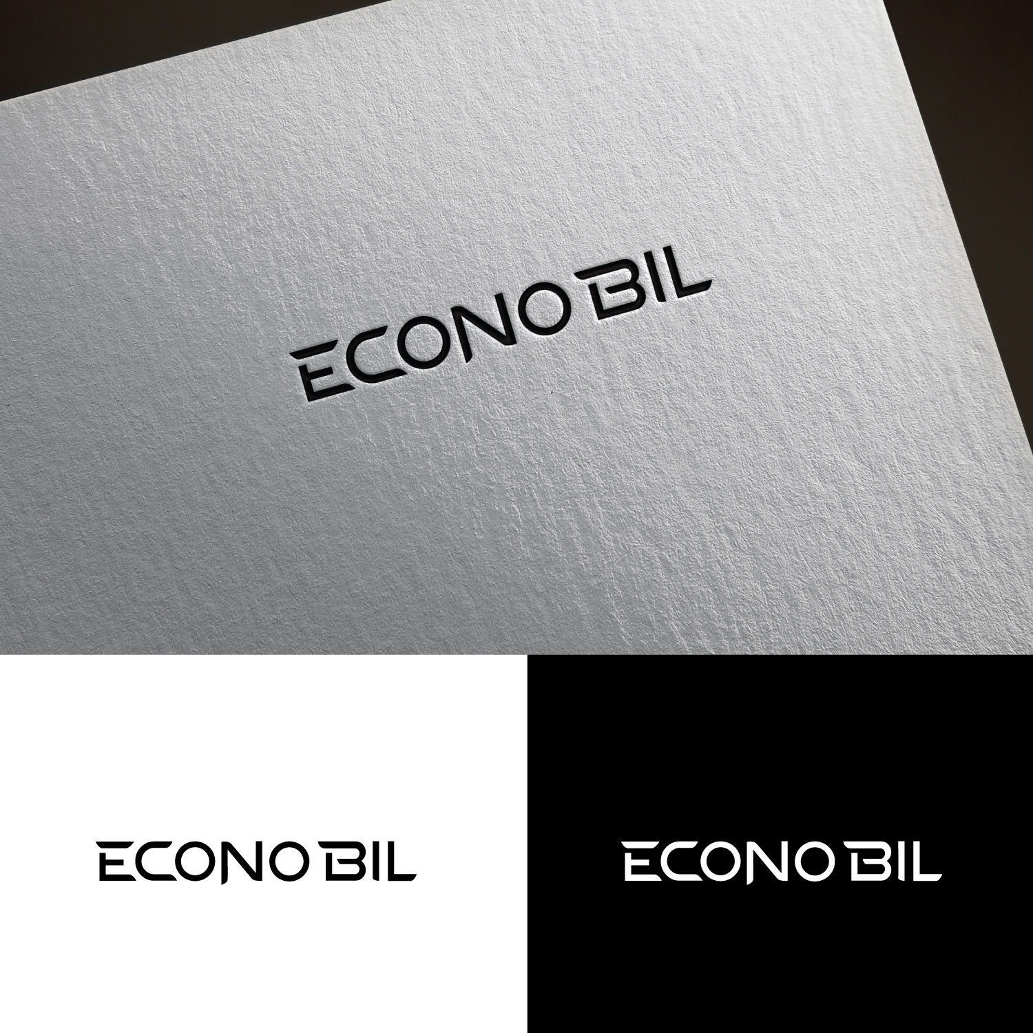 Logo Design by sankar999 for this project | Design #25225594