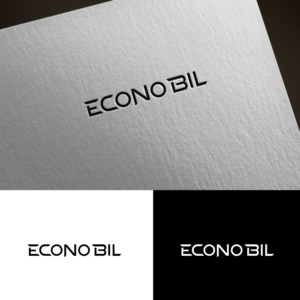 Econo / Econo Bil (We need suggestions for both, 