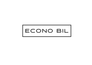 Logo Design by ivo_i_ivanov for this project | Design: #25238829