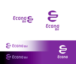 Logo Design by alexander.sanchenko for this project | Design: #25225296