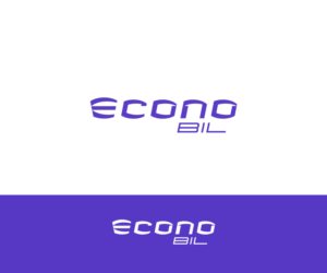 Logo Design by alexander.sanchenko for this project | Design: #25233930