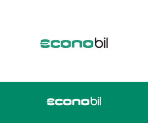 Logo Design by alexander.sanchenko for this project | Design: #25240821