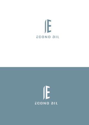 Logo Design by solidinto for this project | Design: #25231241