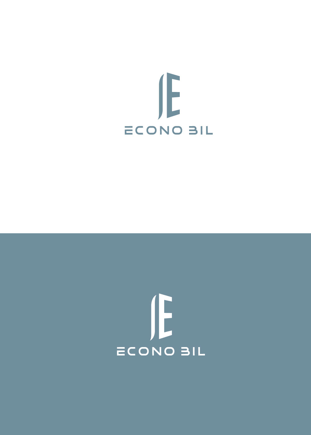 Logo Design by solidinto for this project | Design #25231242