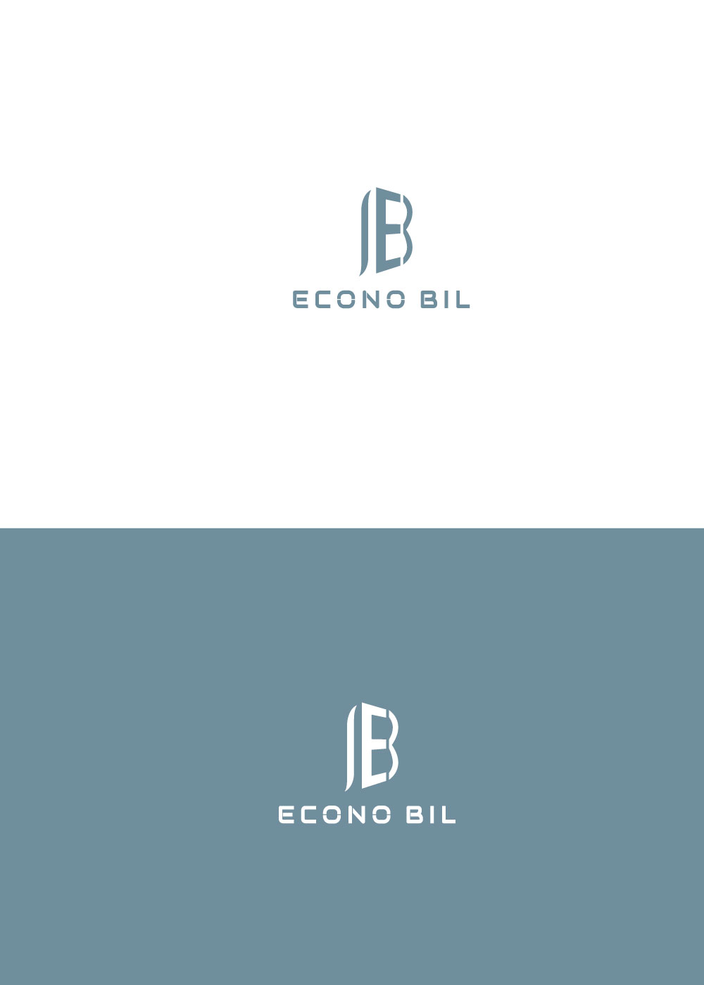 Logo-Design von solidinto für dieses Projekt | Design #25231524