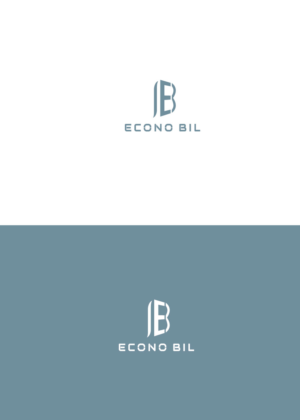 Logo Design by solidinto for this project | Design: #25231524