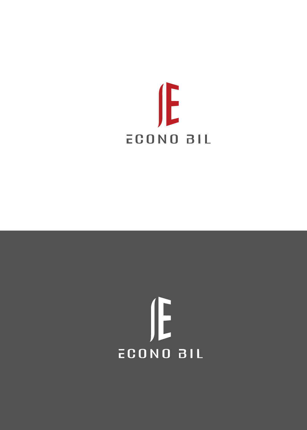 Logo Design by solidinto for this project | Design #25231525