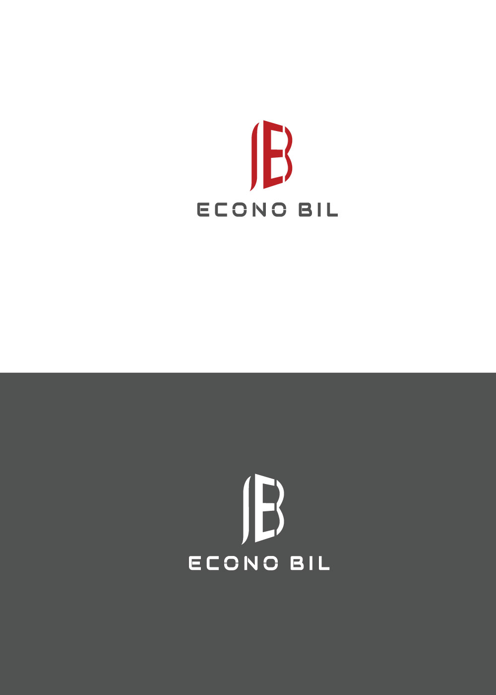 Logo Design by solidinto for this project | Design #25231526