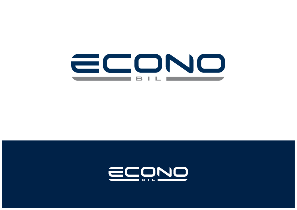Logo Design by Nigel B for this project | Design #25230303