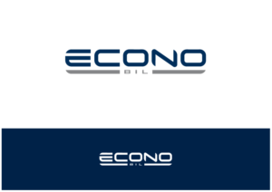 Econo / Econo Bil (We need suggestions for both, 