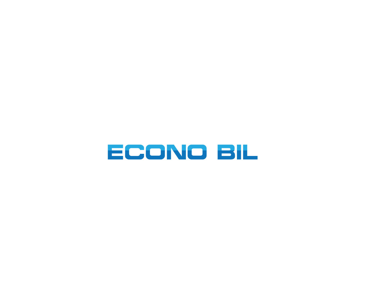 Logo Design by Synthi for this project | Design #25223529