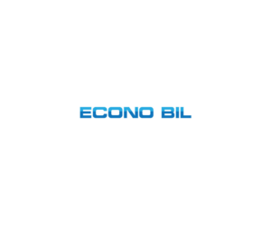 Logo Design by Synthi for this project | Design: #25223529