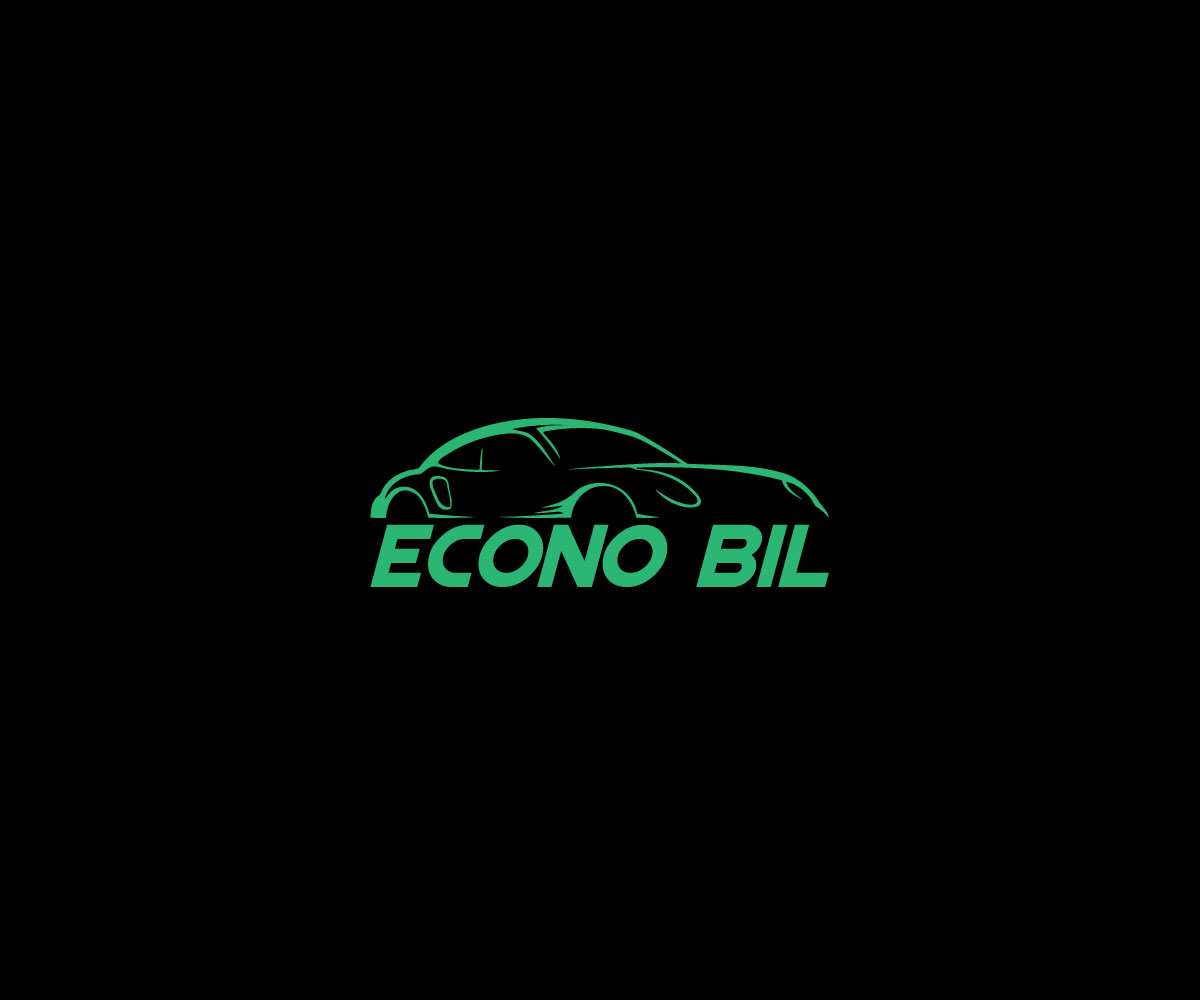 Logo Design by Synthi for this project | Design #25223532