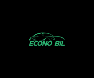 Logo Design by Synthi for this project | Design: #25223532
