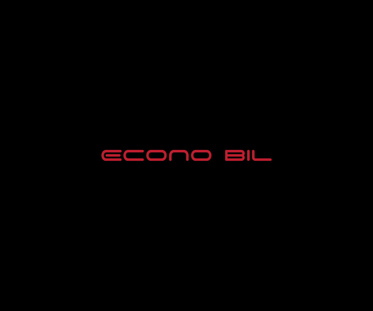 Diseño de Logo por Synthi para este proyecto | Diseño #25224502