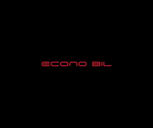 Logo Design by Synthi for this project | Design: #25224502