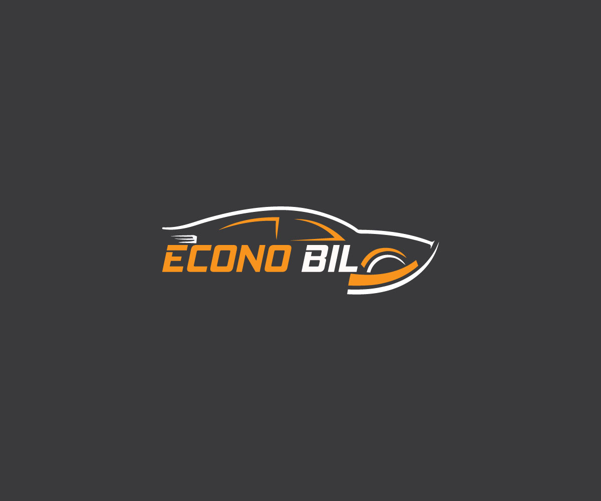 Logo Design by Synthi for this project | Design #25224503