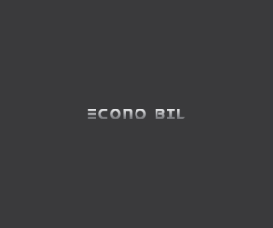 Logo Design by Synthi for this project | Design: #25224504
