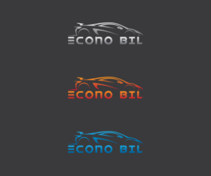 Logo Design by Synthi for this project | Design: #25224505