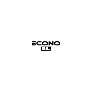 Logo Design by AZart for this project | Design: #25228251