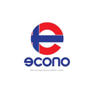 Logo Design by Lilac Lime Studio for this project | Design #25225750