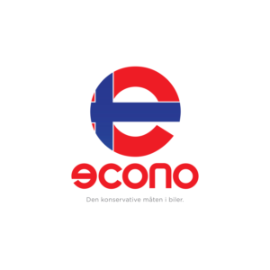 Logo Design by Lilac Lime Studio for this project | Design: #25225751