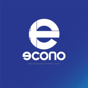 Logo Design by Lilac Lime Studio for this project | Design: #25225752