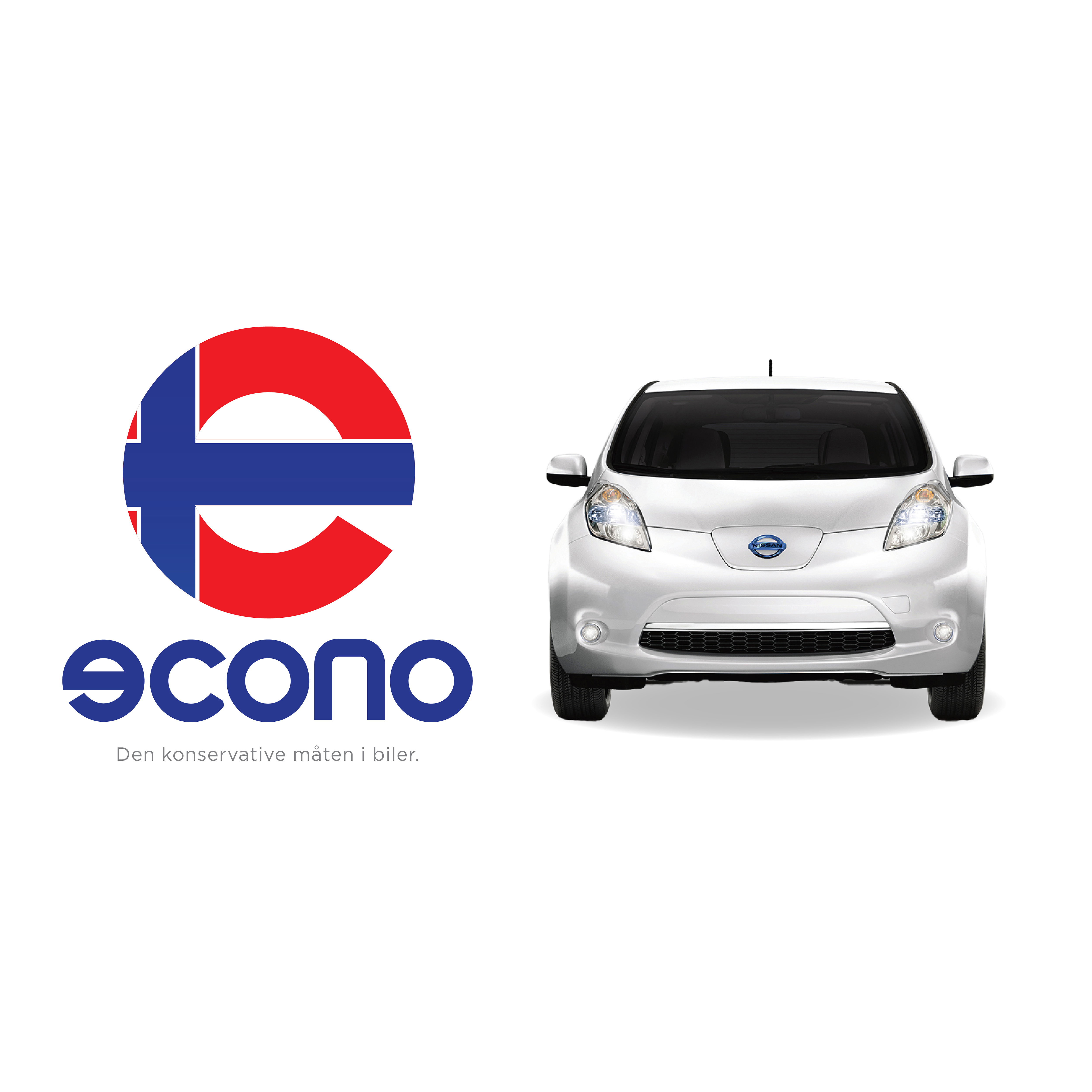 Logo-Design von Lilac Lime Studio für dieses Projekt | Design #25225753