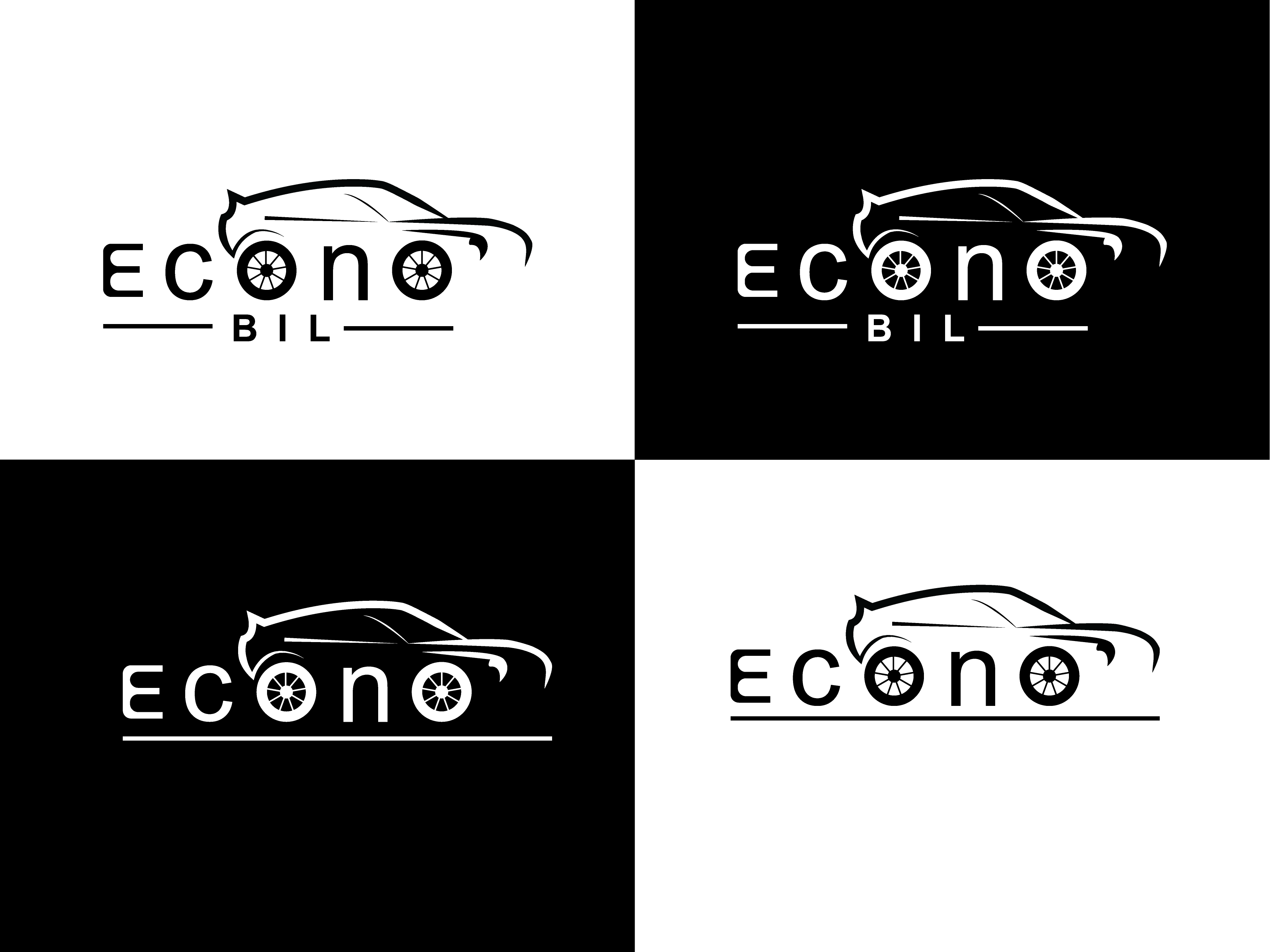 Logo Design by KREATIVE S - LOGO DESIGN for this project | Design #25253435