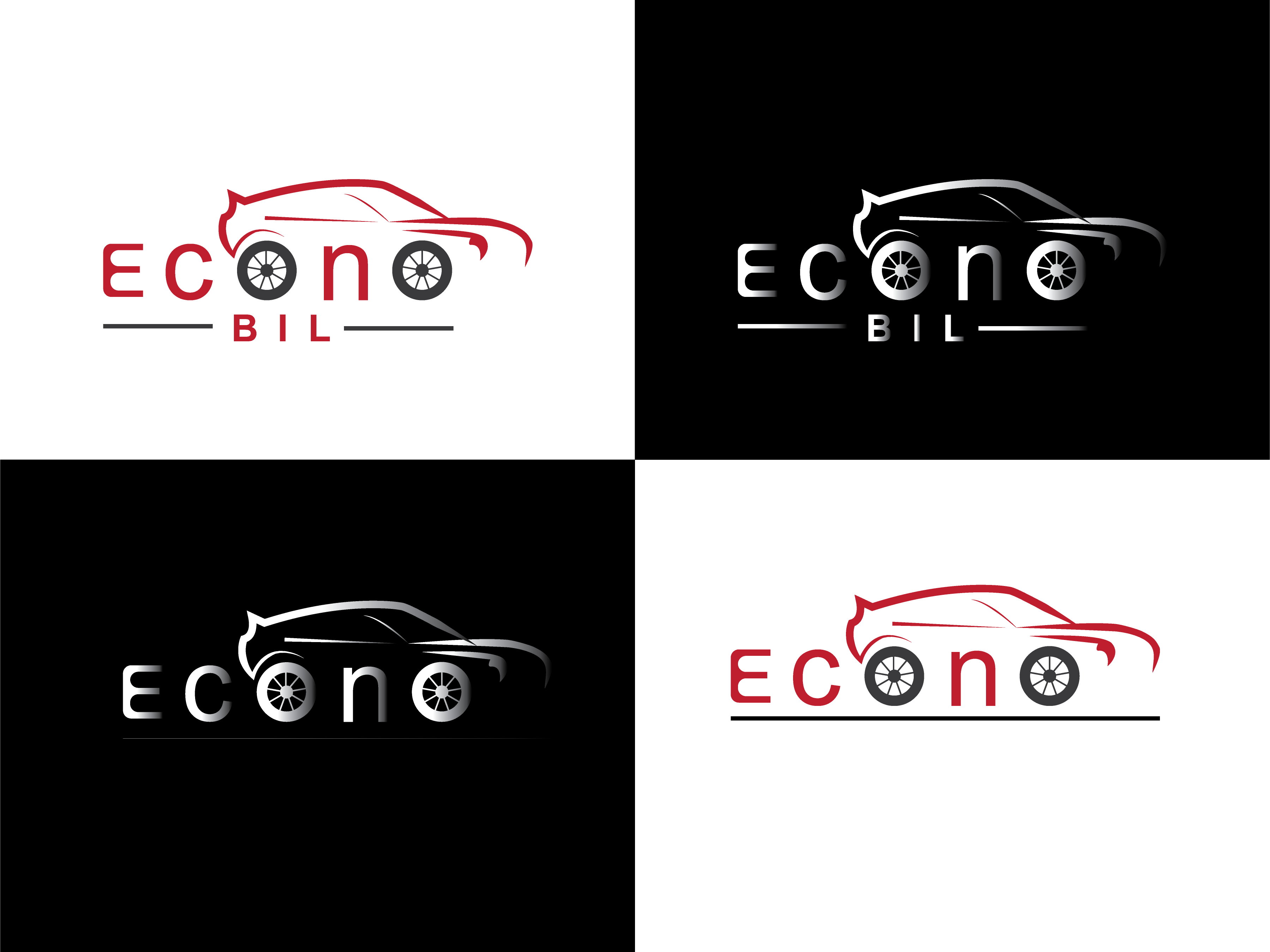 Logo Design by KREATIVE S - LOGO DESIGN for this project | Design #25253436