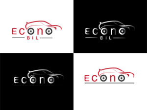 Logo Design by KREATIVE S - LOGO DESIGN for this project | Design: #25253436