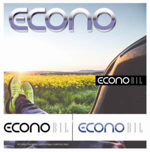 Logo Design by ripsaikia 2