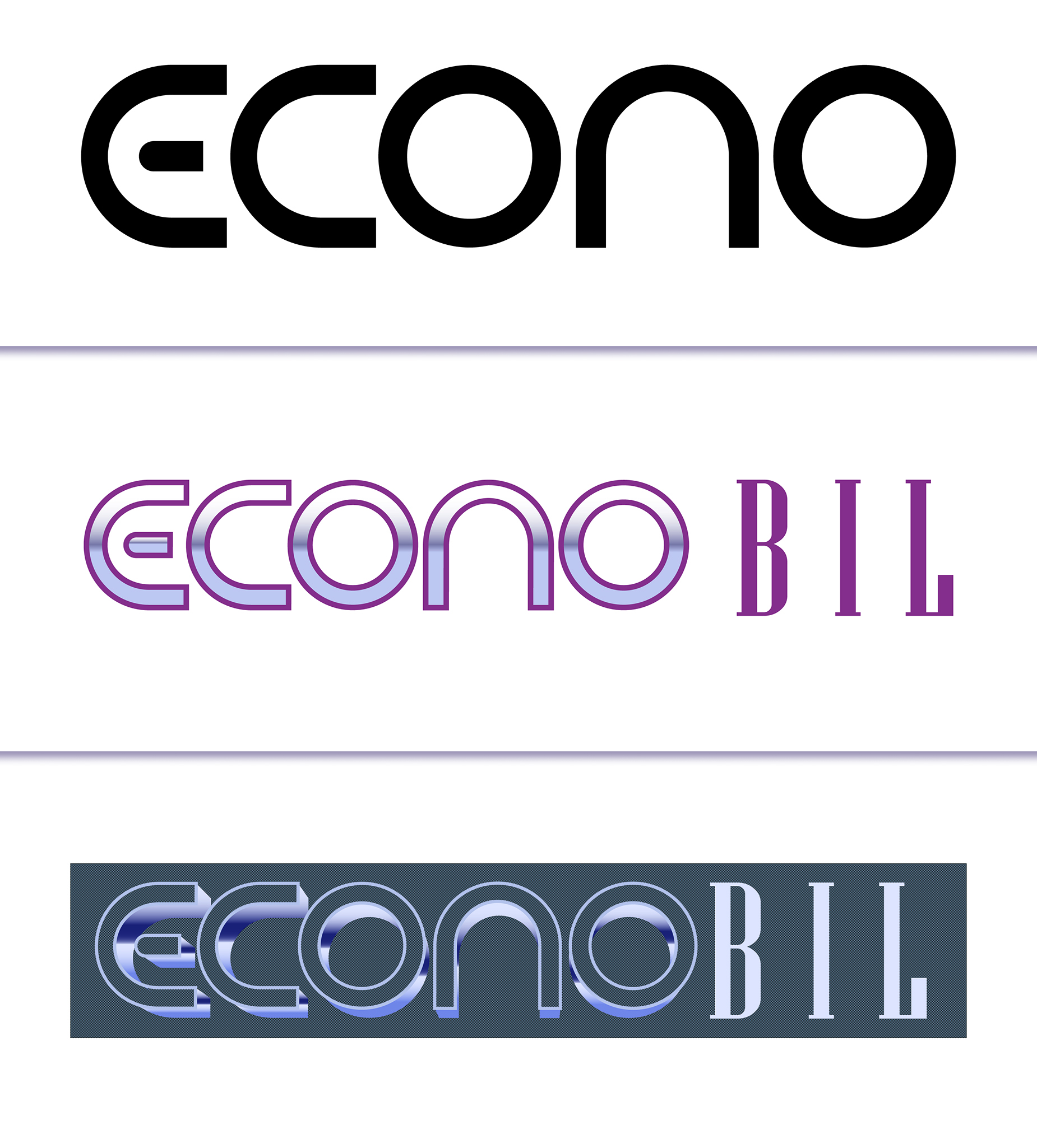 Design de Logo par ripsaikia 2 pour ce projet | Design #25235072