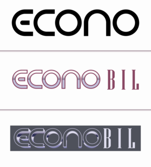 Logo Design by ripsaikia 2 for this project | Design: #25235072