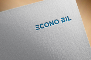 Logo Design by Saqib Mahmmud