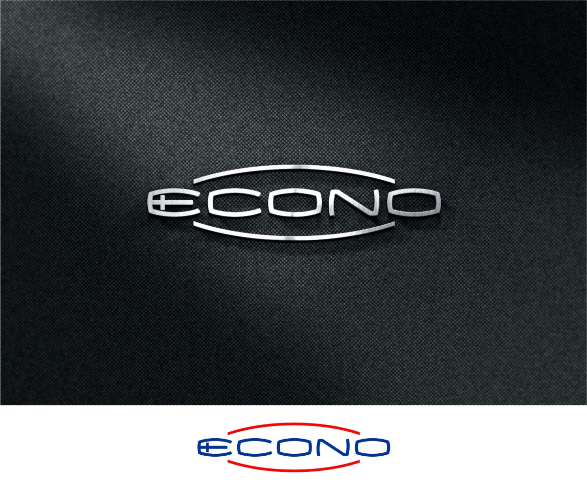 Logo Design by OrianO-70 for this project | Design #25243040