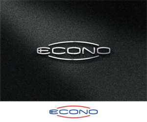 Logo Design by OrianO-70 for this project | Design #25243040