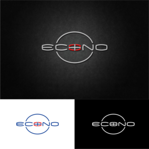 Logo Design by OrianO-70 for this project | Design: #25243159