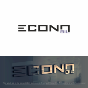 Logo Design by Olesya K for this project | Design #25243260