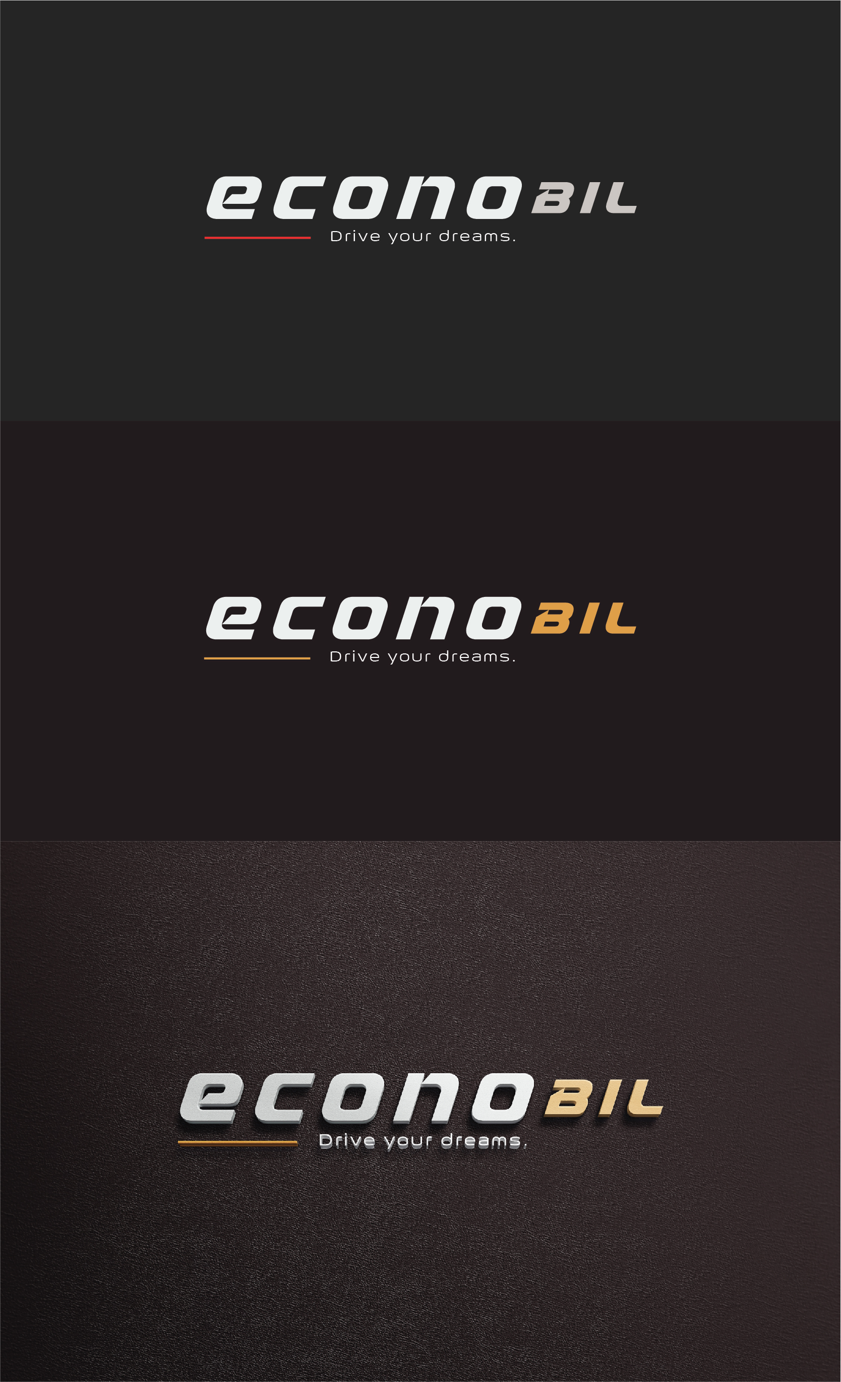 Logo-Design von IMilenovic für dieses Projekt | Design #25226458