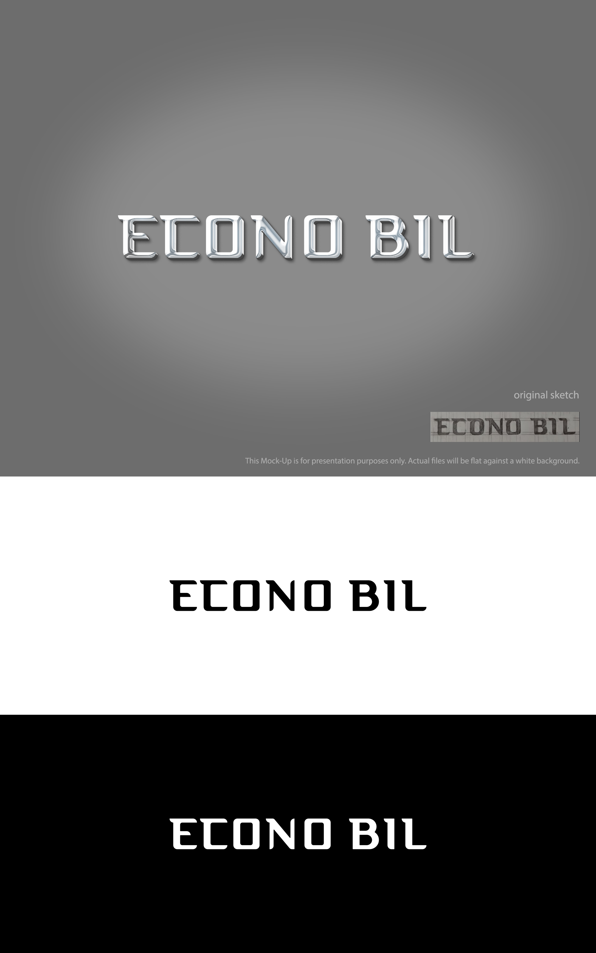 Logo Design by nhpawar for this project | Design #25252160