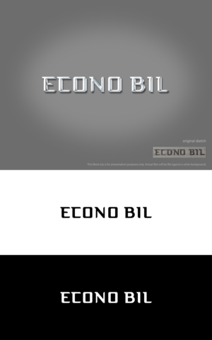 Logo Design by nhpawar for this project | Design: #25252160