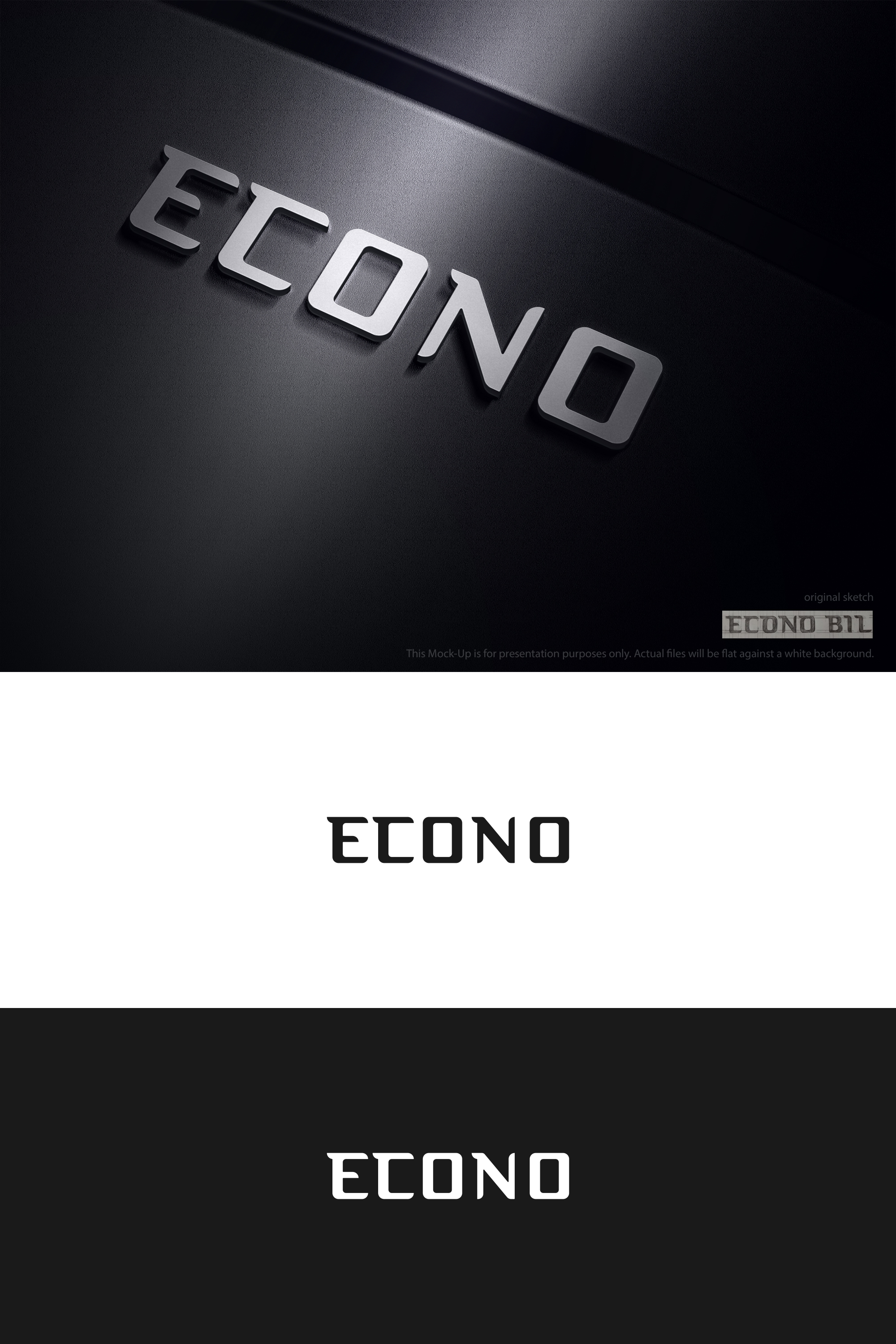 Logo-Design von nhpawar für dieses Projekt | Design #25253041